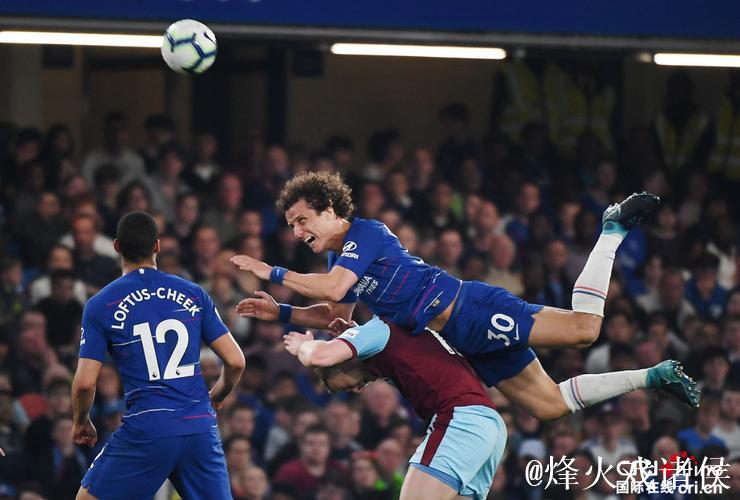 队报:吉达联合想续签1+1短约,但坎特尚未同意+愿重返欧洲 队报:吉达联合想续签1+1短约,但坎特尚未同意+愿重返欧洲