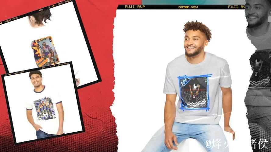 阿门全场13投5中,三分1中0得到14分12篮板6助攻 阿门全场13投5中,三分1中0得到14分12篮板6助攻