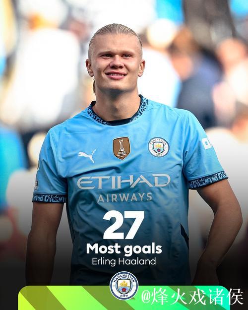 16岁103天，阿森纳小将萨蒙成为欧冠历史第6年轻