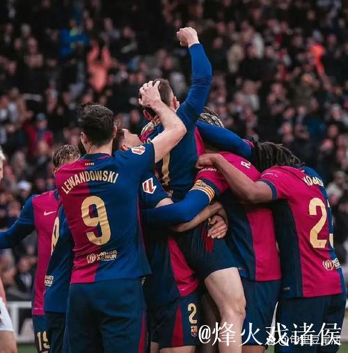 从前的对手再度相遇,博格巴与萨内欧冠相遇赛后 从前的对手再度相遇,博格巴与萨内欧冠相遇赛后