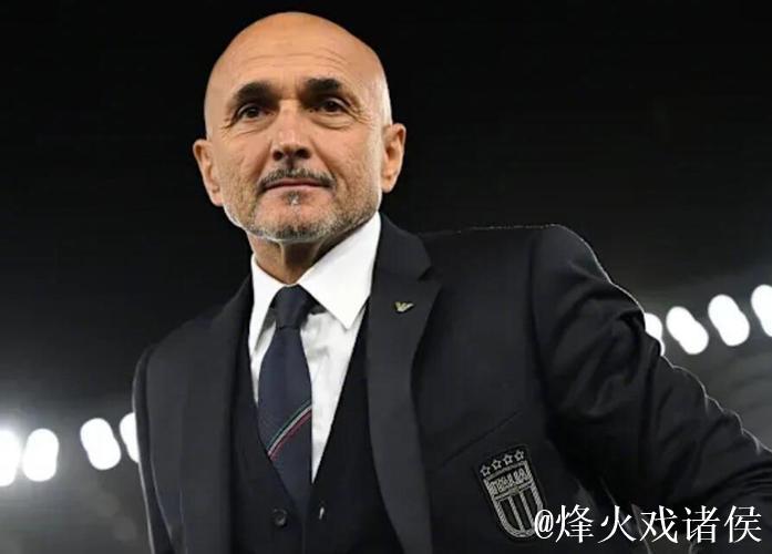 尤文啃下硬骨头 斯帕莱蒂拿到“最重要的胜利” 尤文啃下硬骨头 斯帕莱蒂拿到“最重要的胜利”