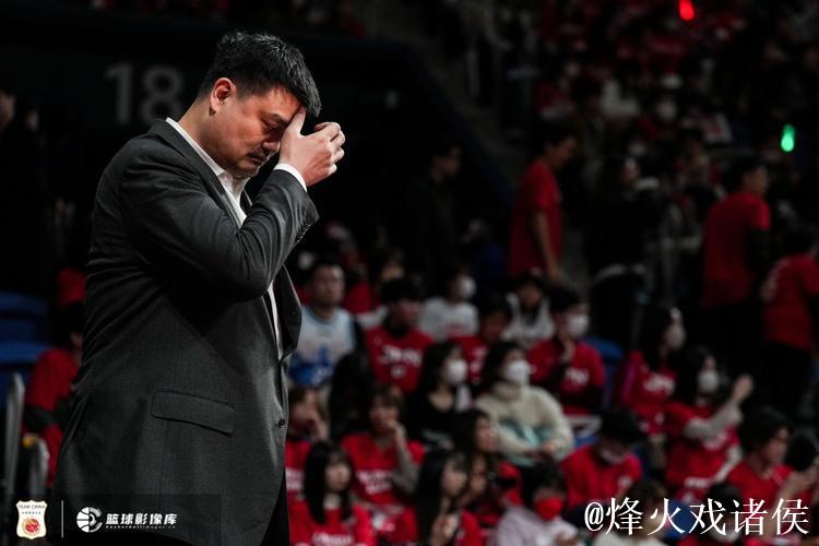 中澳系列热身赛落幕 中国篮球4支队伍12战全败