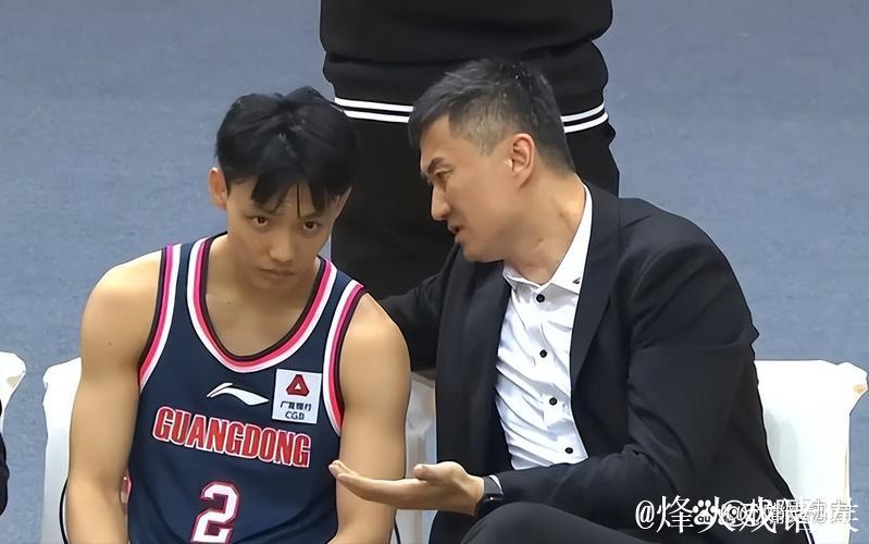 孙铭徽12+16广厦胜吉林 赵睿22分新疆胜浙江 孙铭徽12+16广厦胜吉林 赵睿22分新疆胜浙江