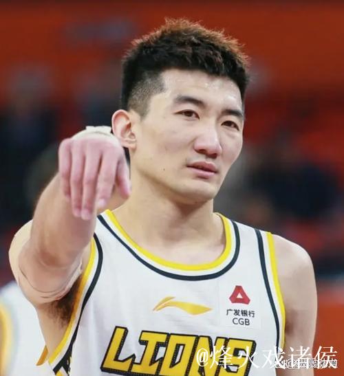 孙铭徽12+16广厦胜吉林 赵睿22分新疆胜浙江 孙铭徽12+16广厦胜吉林 赵睿22分新疆胜浙江