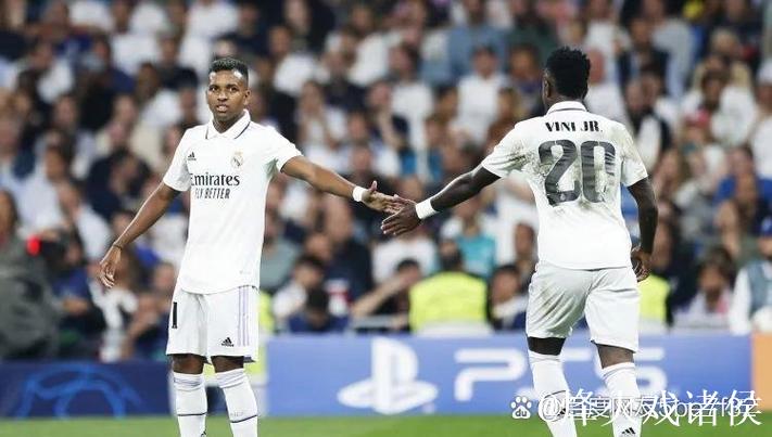 比肩弗格森和巴斯比！阿莫林上任后欧战前3场全胜