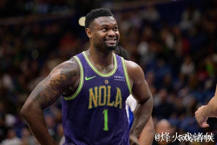 蔡恩禁区统治！14中11砍25分6板，鹈鹕险胜篮网