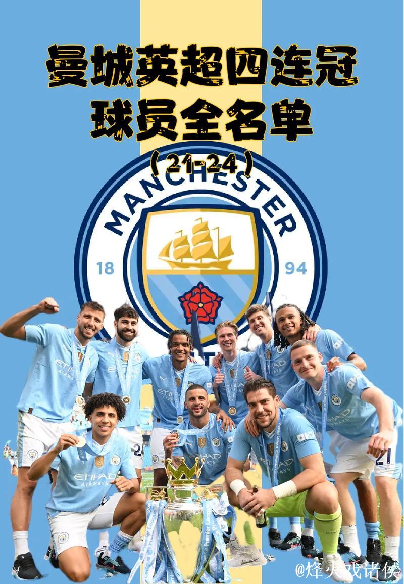 英超夺冠赔率:红军力压枪手 曼城第3&蓝军第4 英超夺冠赔率:红军力压枪手 曼城第3&蓝军第4