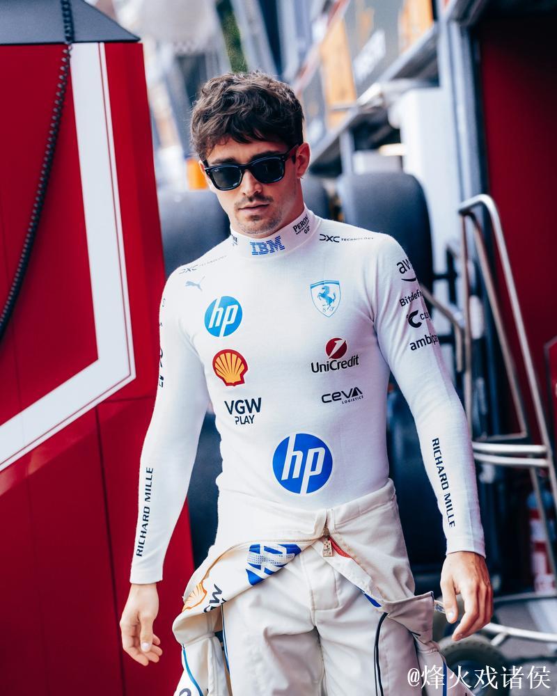 网直播F1摩纳哥大奖赛:新规则能否增添变数? 网直播F1摩纳哥大奖赛:新规则能否增添变数?