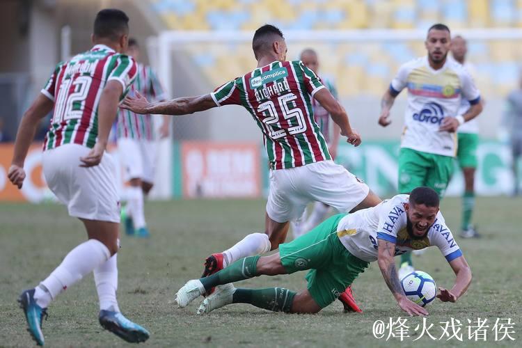 好久不见!巴甲1129天后回归竞彩 仅剩最后5轮 好久不见!巴甲1129天后回归竞彩 仅剩最后5轮