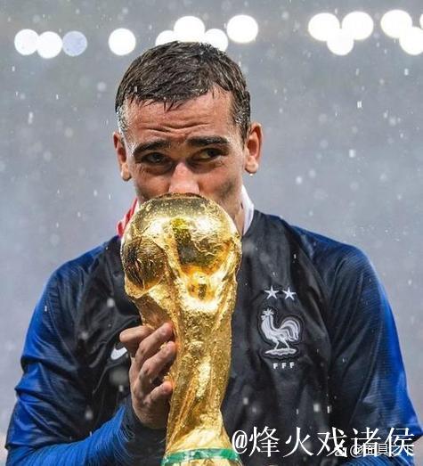 巴萨提出听证会申请 确保奥尔莫和维克托1月注册 巴萨提出听证会申请 确保奥尔莫和维克托1月注册