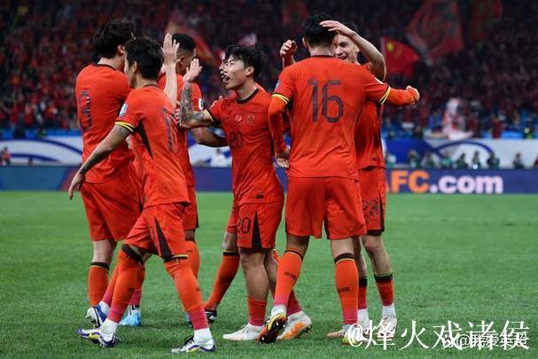 国足次战日本或摆"铁桶阵" 守住底线少输当赢