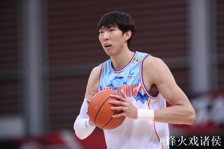 威姆斯32分周琦13+10 广东力克北控斩获8连胜 威姆斯32分周琦13+10 广东力克北控斩获8连胜