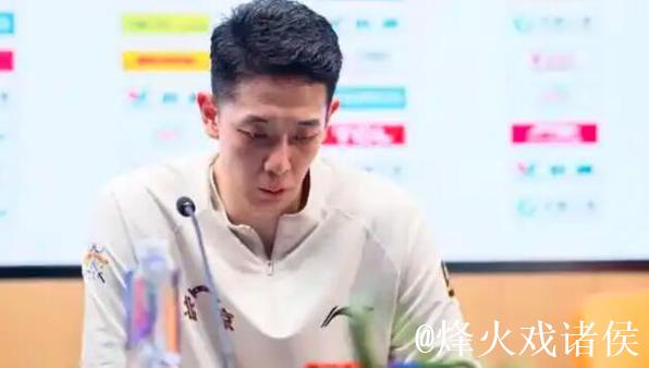 沈梓捷加盟北控 曾两次荣膺CBA最佳防守球员