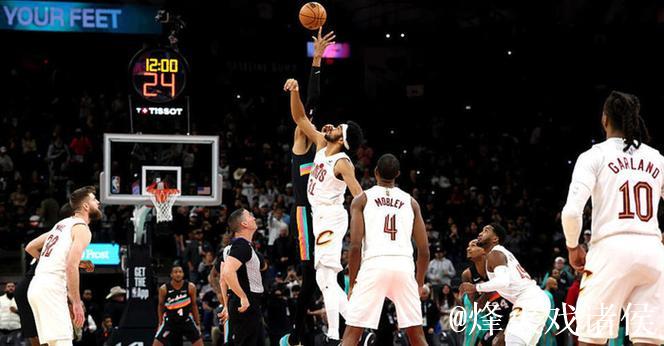 阿伦27+10文班26+14 骑士胜马刺