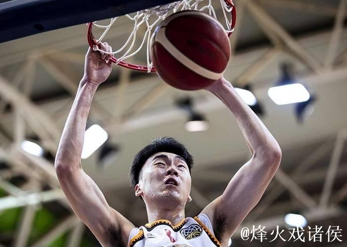 亚冠-辽篮43分惨败阿尔利雅得 刘雁宇21分6板