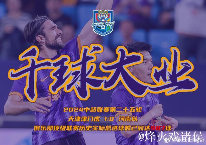 中足联对津门虎主场开罚单:南看台部分区域空场1场 中足联对津门虎主场开罚单:南看台部分区域空场1场