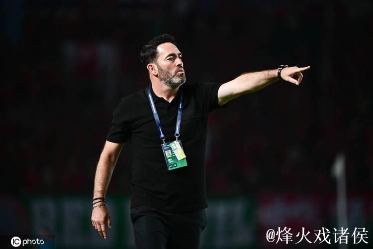 长春亚泰只能靠训练破困局 苏亚雷斯也没牌可打