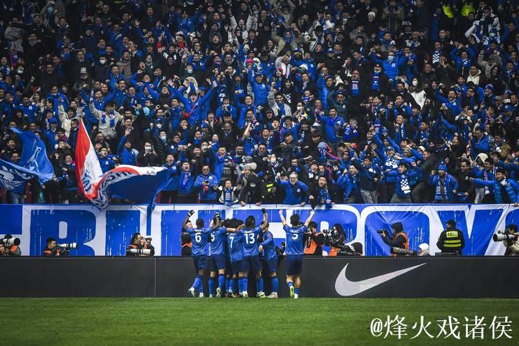 阿苏埃、路易斯破门 上海申花2-0首尔FC取亚冠首胜 阿苏埃、路易斯破门 上海申花2-0首尔FC取亚冠首胜