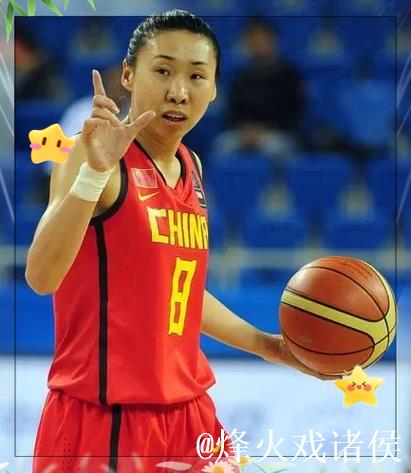 苗立杰成第四位入选FIBA名人堂的中国球员 苗立杰成第四位入选FIBA名人堂的中国球员